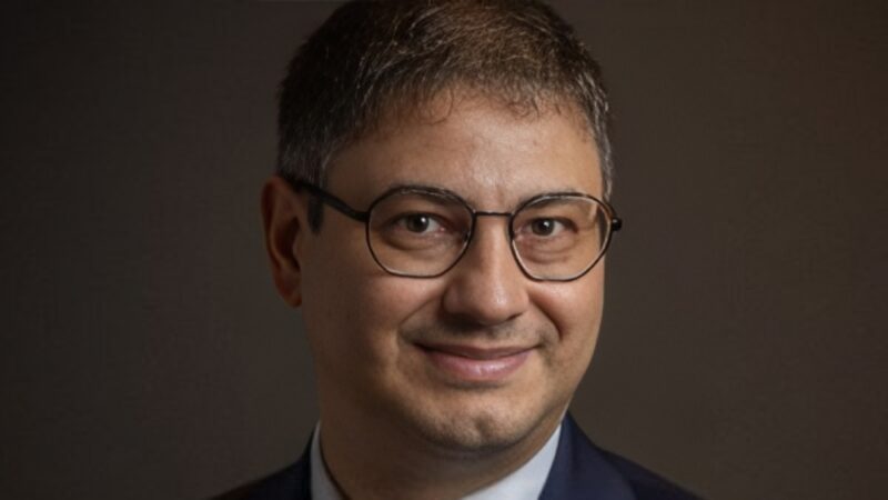 Marco Fiore: Resection of celiac ganglion in retroperitoneal sarcoma may relate with delayed gastric emptying