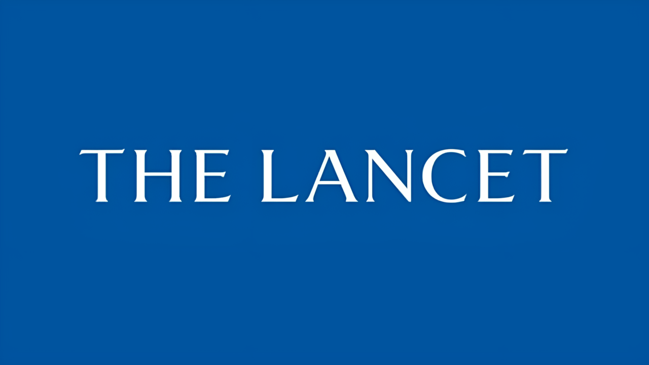 Why and how academic medicine must champion diversity, equity, inclusion, and accessibility – The Lancet Group