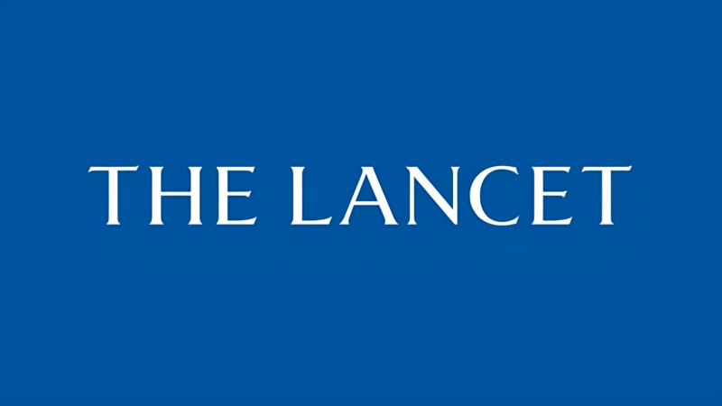 New Section in our Clinical Content Offering – The Lancet Group