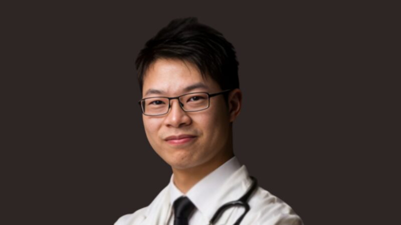 Rashid Lui: Our latest study on alcohol-attributable cancer is out