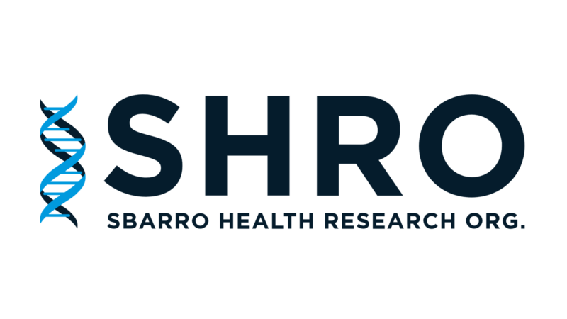 New Hope in the Fight Against Triple-Negative Breast Cancer – SHRO