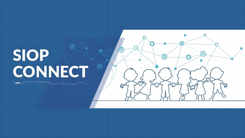 Join our Networks and Working Groups to learn, network and grow – SIOP