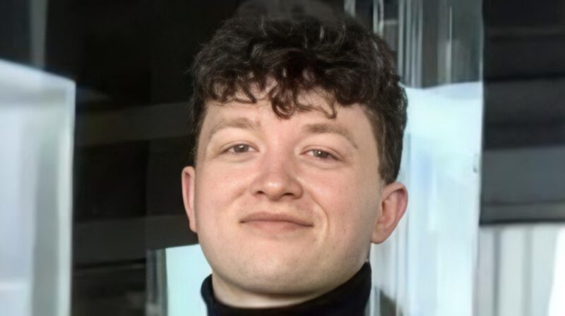 Samuel Hume on FDA approvals Q1 2025: New antibiotics, ADCs for breast cancer and first pain medication targeting NaV1.8 sodium channel