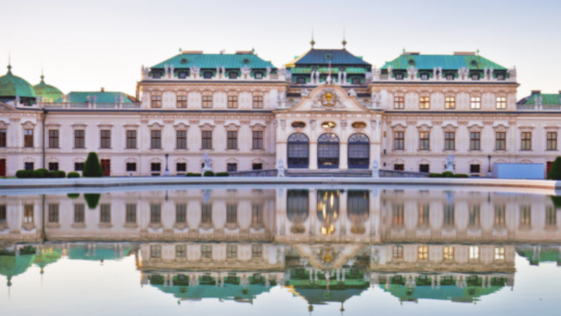 4th Translational Research Conference on Acute Lymphoblastic Leukaemia – ESH