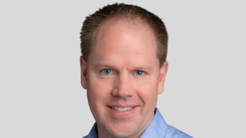 Matt Yurgelun: Thrilled to Be Joining The Jimmy Fund Radio-Telethon