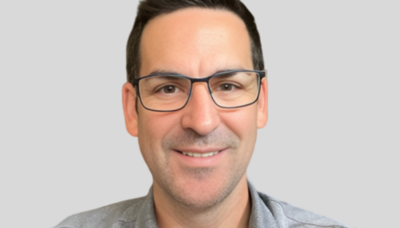 Brian F. Chapin: UT fellow alumni presenting cases to the UTCGW symposium