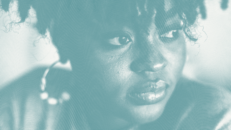 Our commitment to advancing equity in research and breast cancer care is year-round – The Breast Cancer Research Foundation