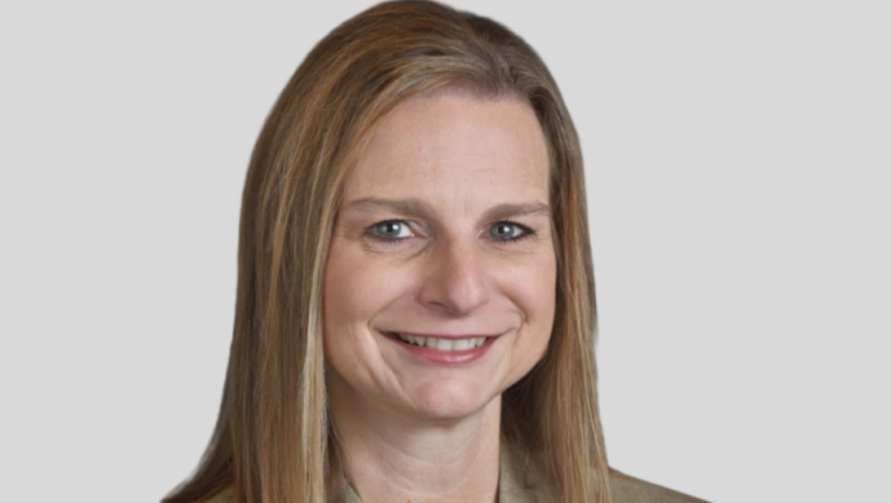 Brenda Crump: Spring into Action – A Day of Learning with Atrium Health’s Clinical Supervisors and Nursing Team