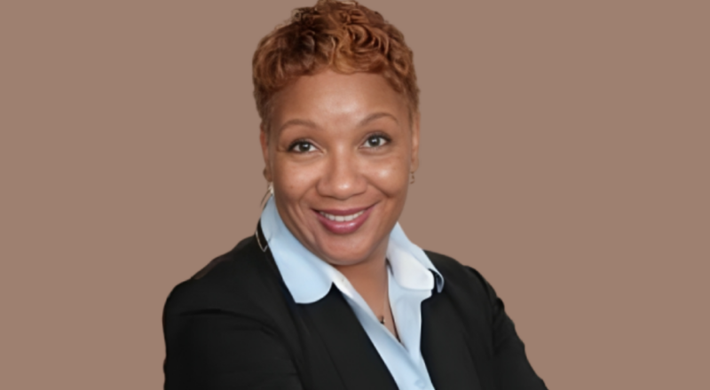 Wenora Johnson: Understanding My Genetic Predisposition Led to a Lifesaving Clinical Trial for Lynch Syndrome