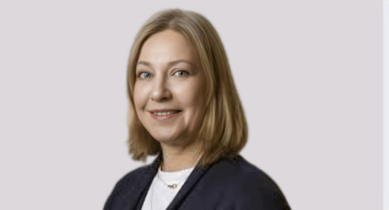 ESMO Highlights Resilience and Burnout Prevention in Oncology