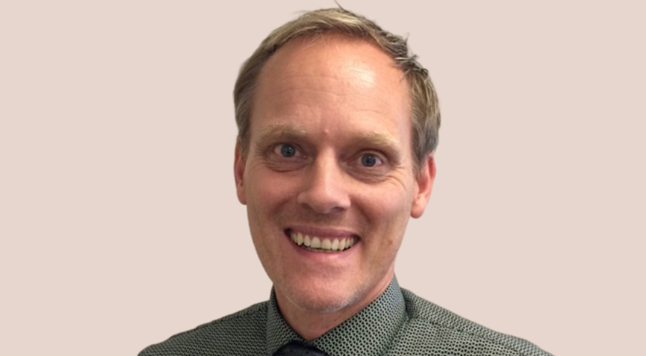 C. Ola Landgren Expands Myeloma Program at Sylvester Comprehensive Cancer Center