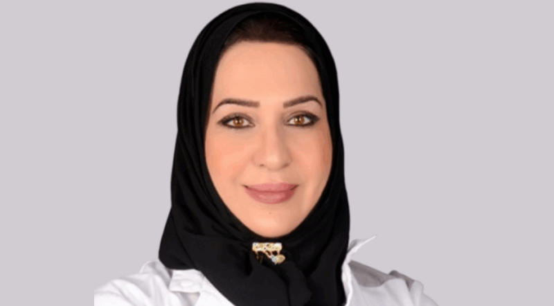 Ammira Al-Shabeeb Seeks Bioinformatics Scientist for Genomic Medicine Team