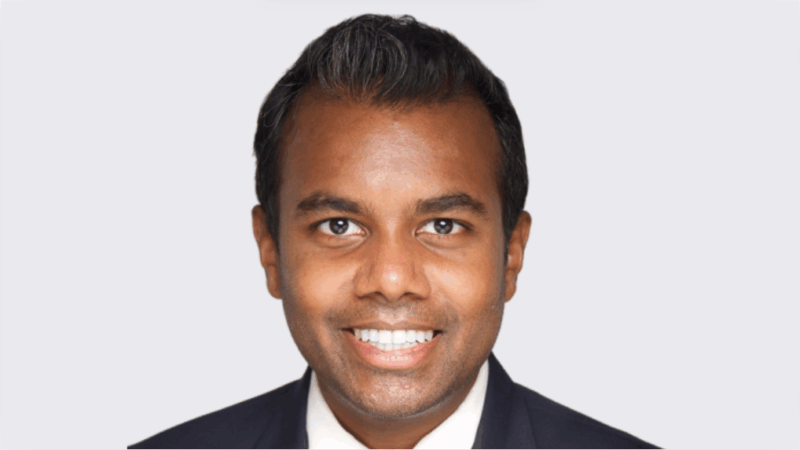 Vignesh Packiam: I am generally aggressive in promoting bladder sparing for NMIBC