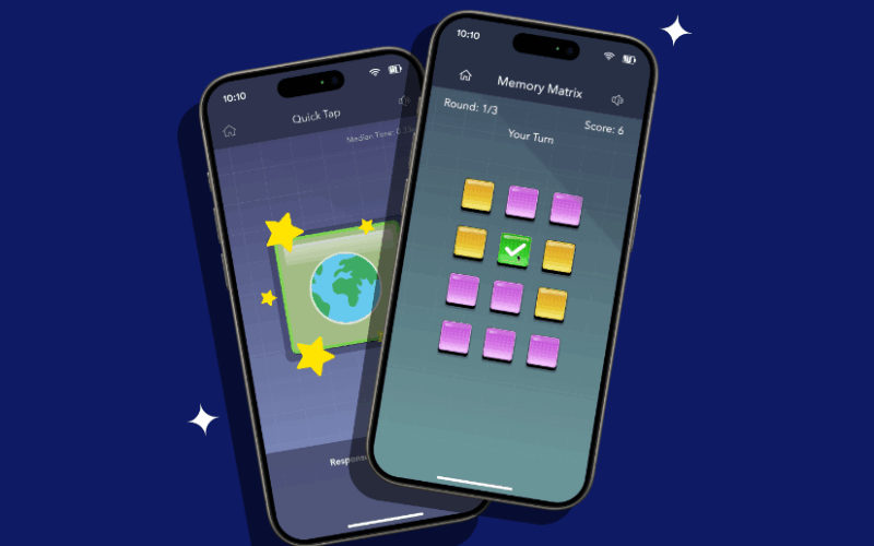 Feasibility, reliability and validity of smartphone administered cognitive ecological momentary assessments in breast cancer survivors