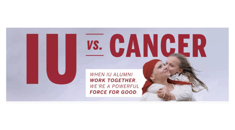 The Schwarz Family and Friends Cancer Research Fund to support IU brain cancer research – IU Simon Comprehensive Cancer Center