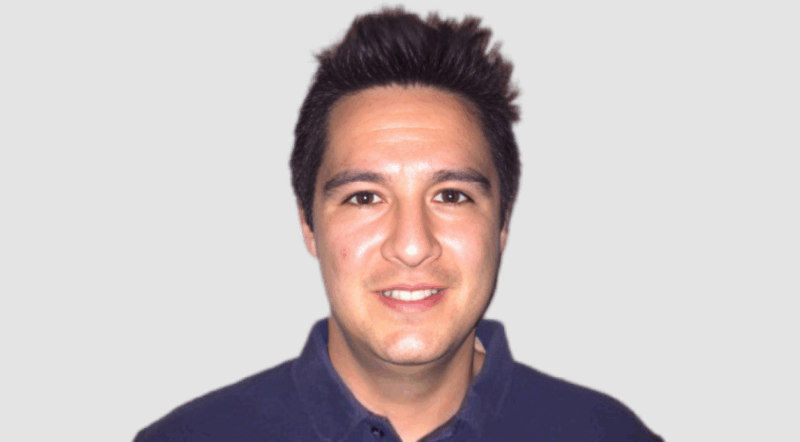 Hernando Lopez-Bertoni: Exploring the Immunosuppressive Nature of GBM Cells