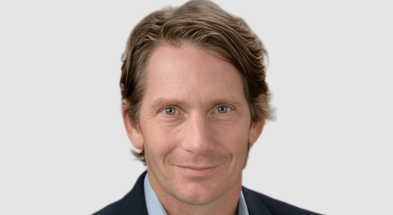 Stephen Snowdy: Cancer is shy, and screaming is just not cancer’s style