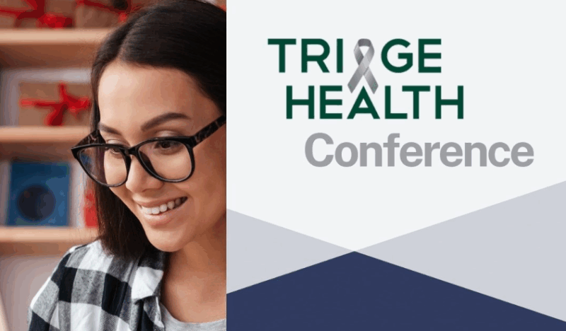 Kidney Cancer Association Partners with Triage Cancer for Free Online Conference