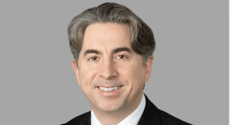 Jason Luke Shares Details on AACR 2025 Annual Reception Featuring The Checkpoints