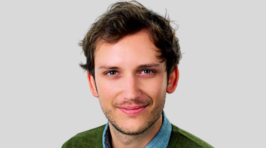 Sylvain Delaunay: Exciting Postdoctoral Researcher opportunity at Cancer Research UK Manchester Institute