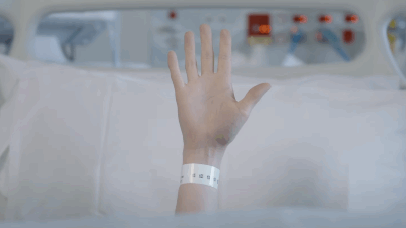 Breakthrough, a creative project led by young Australians affected by cancer – Canteen Australia