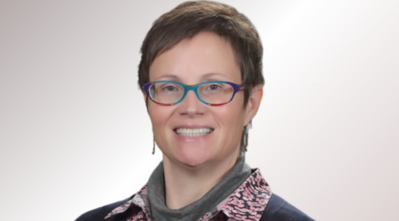 Beth Dickson-Gavney: It is an honor to connect with fellow colleagues at Texas Lung 25 this week