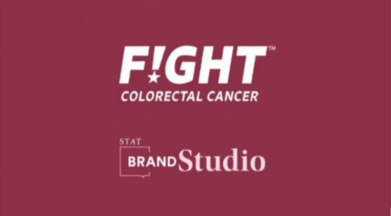 CRCCI Report: a national effort to close gaps in colorectal cancer care – Fight Colorectal Cancer