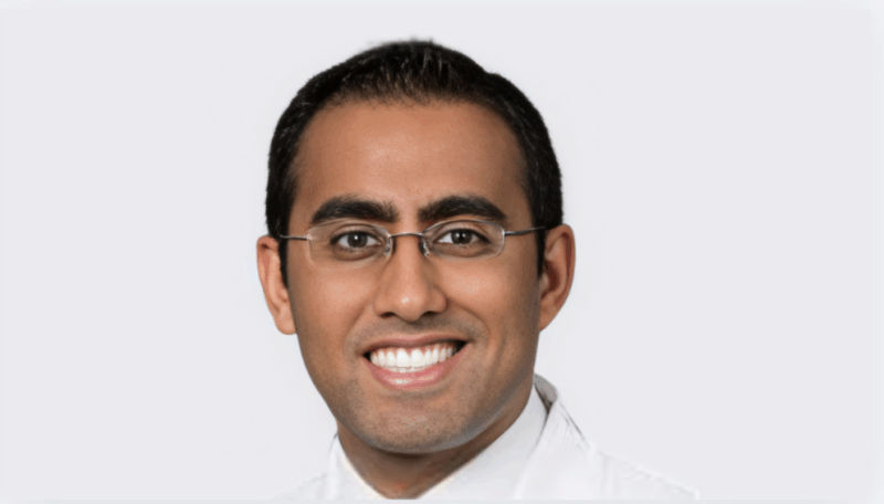 Stereotactic Magnetic Resonance Guided Adaptive Radiation Therapy for Infradiaphragmatic Oligometastatic Disease – ASTRO