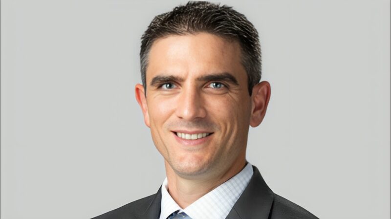 Researcher spotlight: Dr. Michael Green at MD Anderson Cancer Center – Follicular Lymphoma Foundation