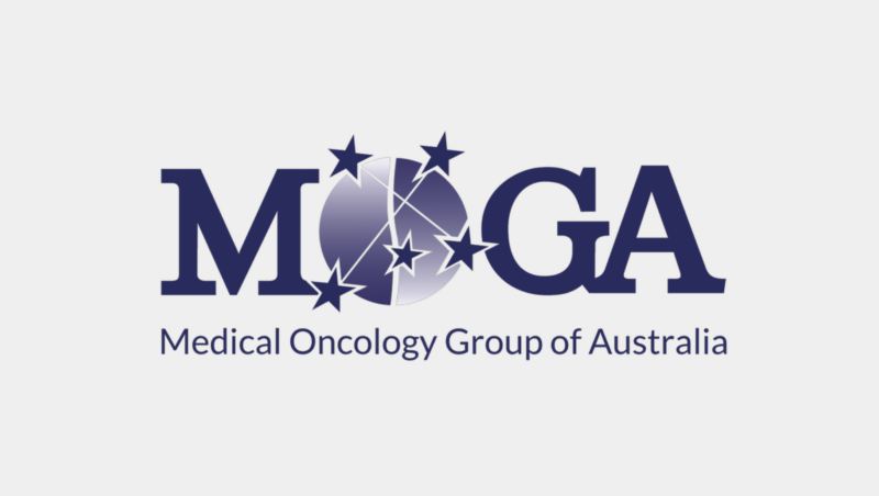 Diana Adams: ⁦MOGA Highlights the Impact of the Proposed Changes on Cancer Patients and Public Sector Clinicians