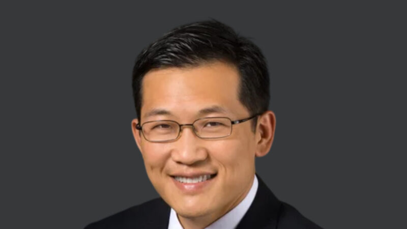 Steven Lin: The resistance to cuproptosis as a mechanism of radioresistance