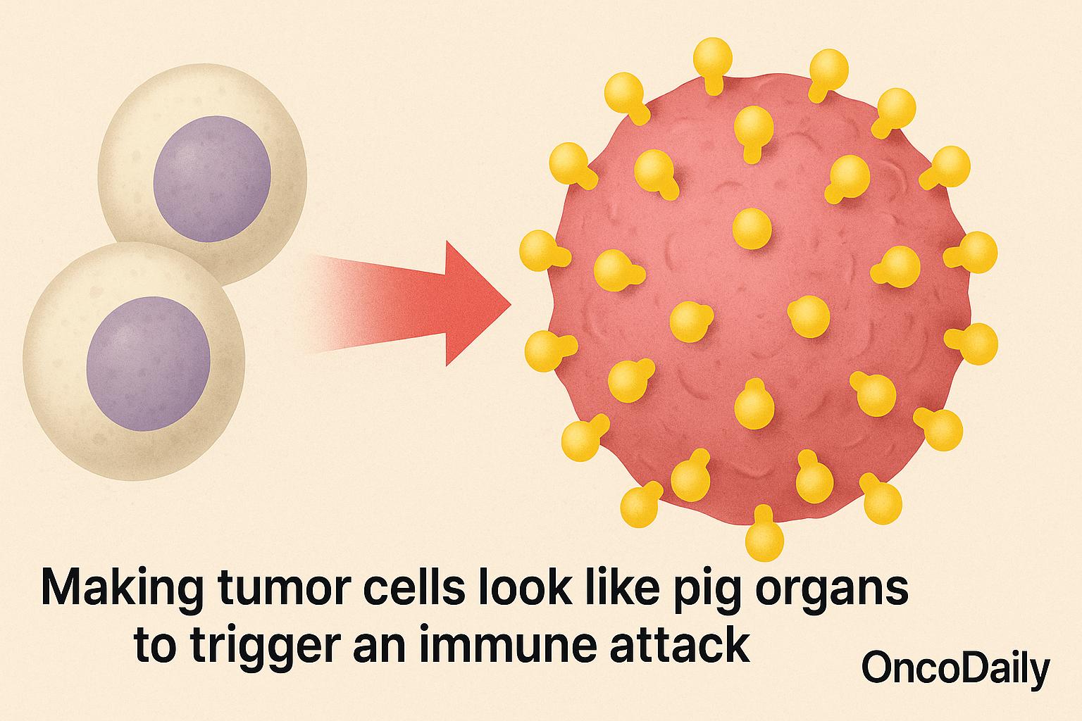 cancer immunotherapy