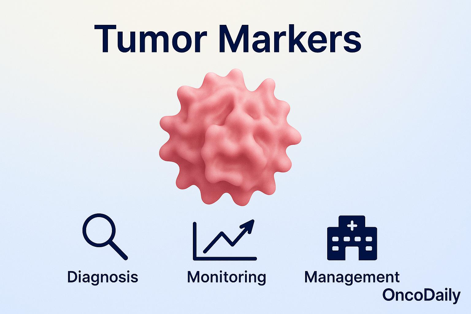 tumor markers