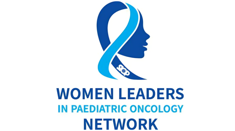 2025 Almanac of WLPO: Shauna Georgia Odongo Arao – SIOP