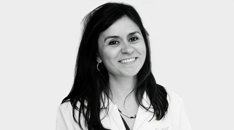 Cristina Carrera Álvarez: Back from the motivating 11th WCM2025 and 21st Annual Meeting of the EADO