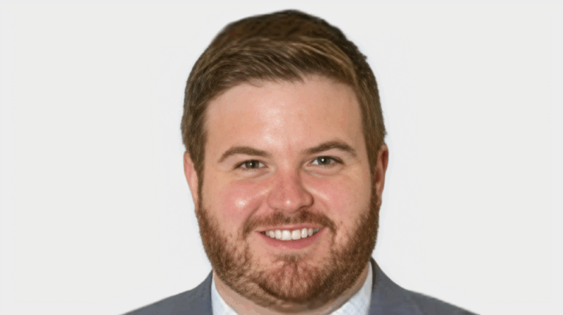 Ryan Holeywell: Using the power of social media to reach spanish-speaking communities