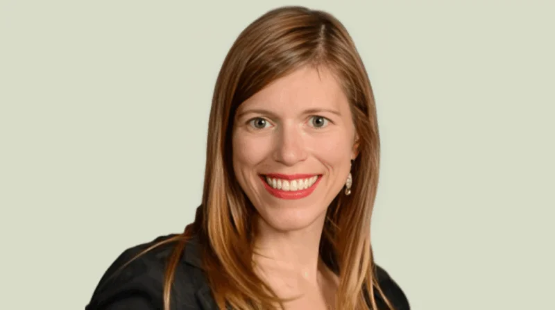  Despina Siolas: Rethinking KRAS in Pancreatic Cancer