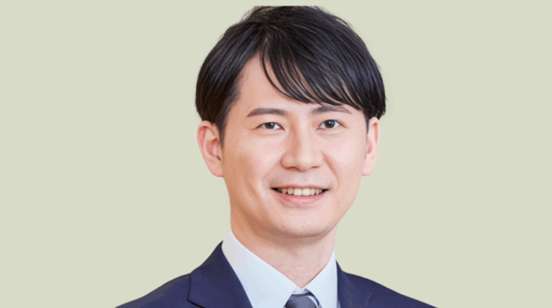 Taro Yamanaka: DESTINY-Breast09 T-DXd + pertuzumab significantly improved PFS vs. THP in 1L setting