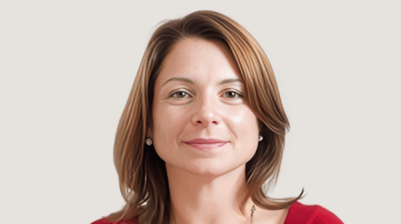 What If the World’s Leading Prostate Cancer Epidemiologist Opened a Restaurant? – CancerWorld’s Latest Feature on Lorelei Mucci