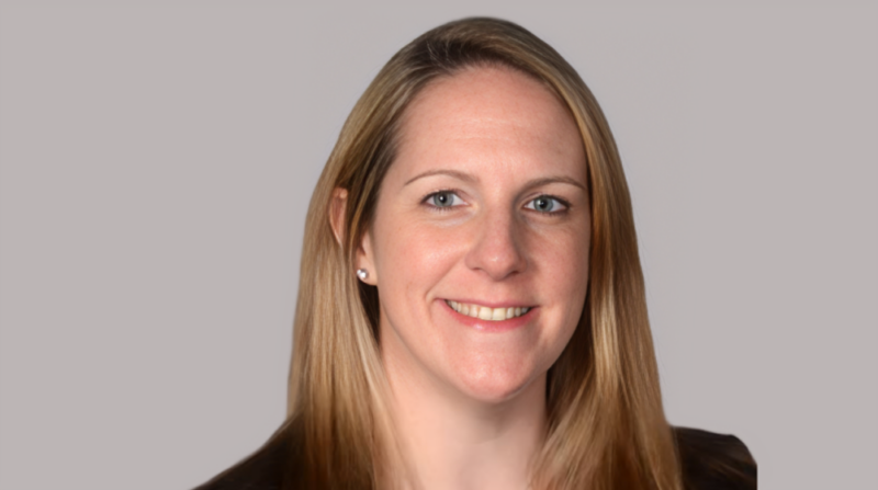 Addressing Oncology Workforce Shortages through Local Partnerships and Early Career Recruitment