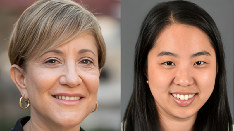 Dissecting the Role of FOXR2 in the Oncogenesis of Diffuse Intrinsic Pontine Glioma