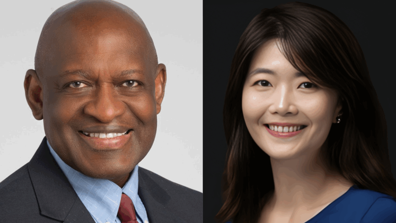 Vun-Sin Lim: Vote for Alex Adjei for President-Elect in the 2025 IASLC Board of Directors election