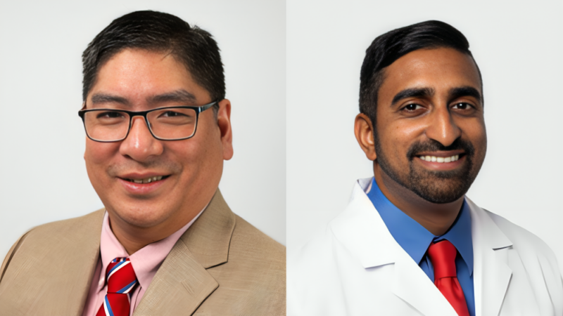 Andy Guinigundo: Great round up of SABCS studies by Matthew Kurian at the Immunotherapy and Precision Oncology Conference