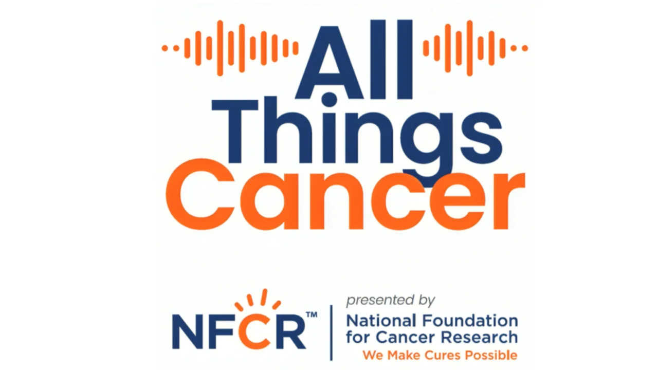 A Hopeful Future of Breast Cancer Care – National Foundation for Cancer Research