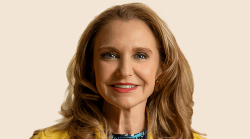 Felicia Knaul: Guidance to increase palliative care access ahead of the 2025 WHO Assembly