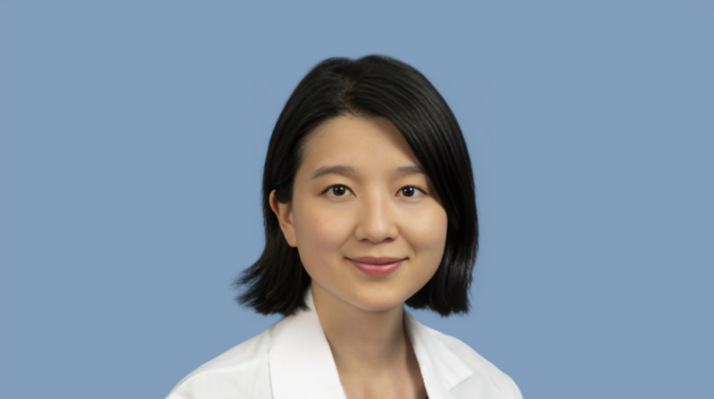 Bingnan Zhang: Discussing SCLC Treatment Advances and Opportunities Using BiTE and ADCs at TLC Conference