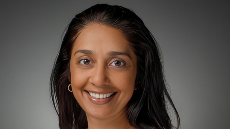 ASCO releases updated clinical guidelines on Germline and Somatic Genomic Testing for Metastatic Prostate Cancer