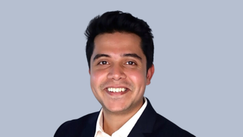 Vidith Phillips: AI is flooding healthcare journals, but which papers can you actually trust?