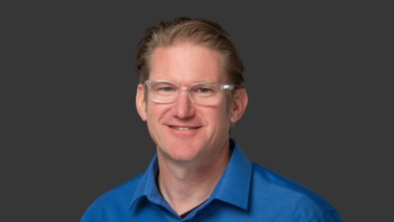 Wade Swenson: Productive Day at ASCO Health Policy Committee Fall Meeting