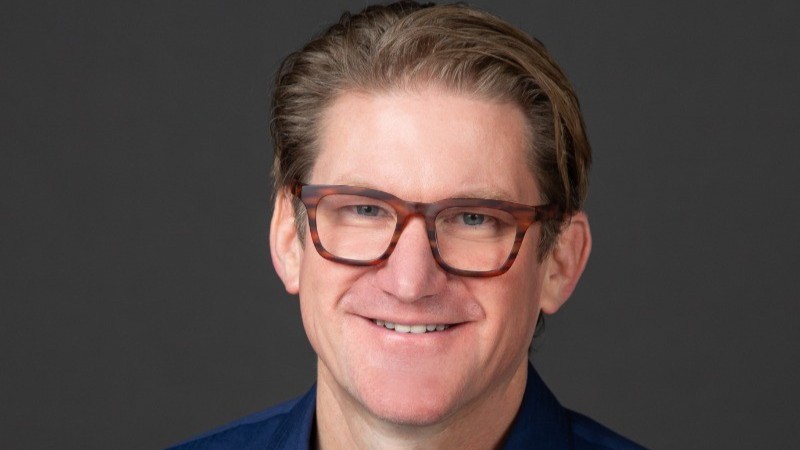 Wade Swenson: Registration is now open for the 2025 Rural Oncology Conference